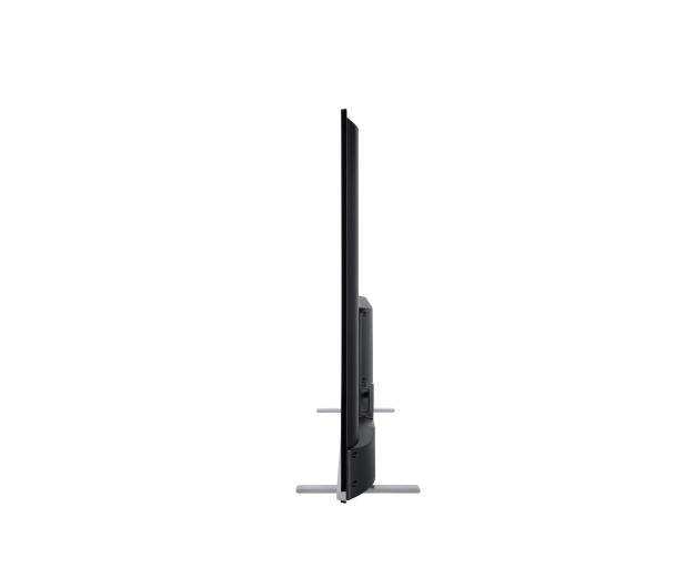 TOSHIBA 58" 58UA4B63DG UHD AndroidTV - 620661 - zdjęcie 6